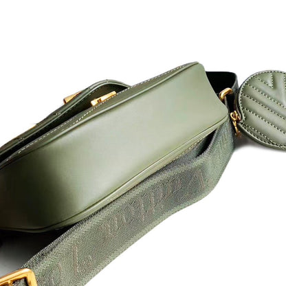 New Wave Multi Tote M56471