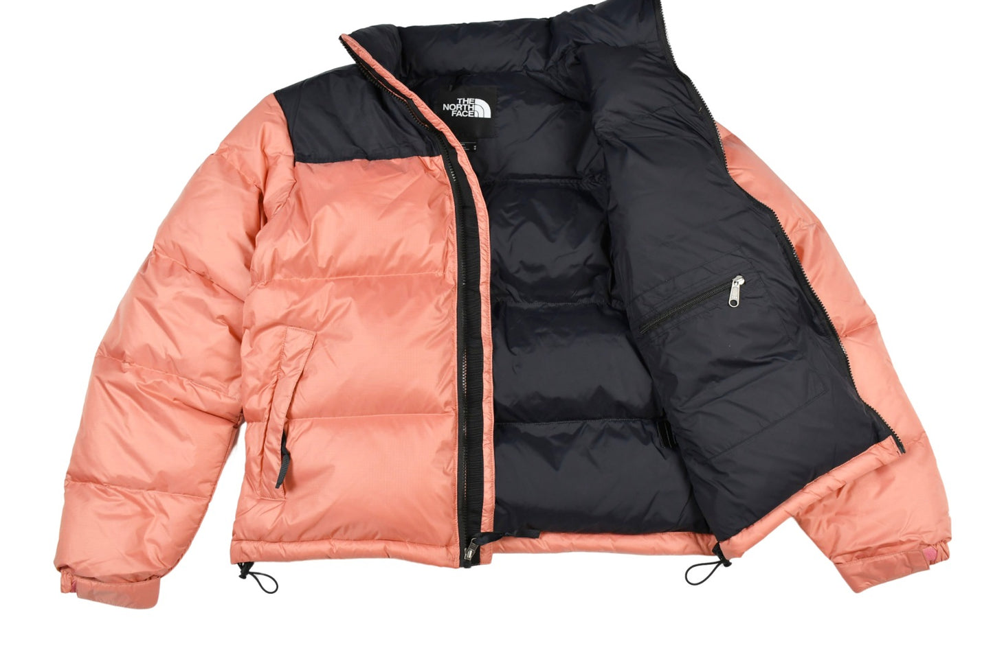 The North Face TNF 1996 Down Jacket Nuptse