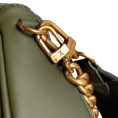 New Wave Multi Tote M56471