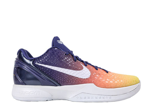 Nike Kobe A.D. Devin BookerPE