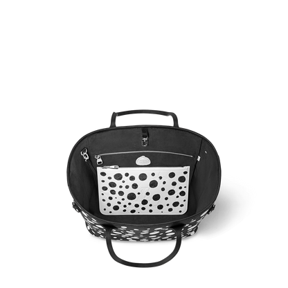 M46390 LV x YK Neverfull MM