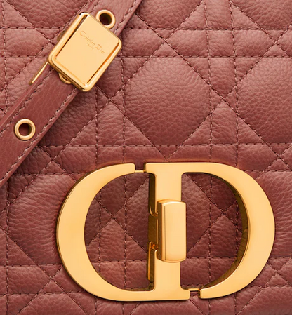 DIOR CARO BAG