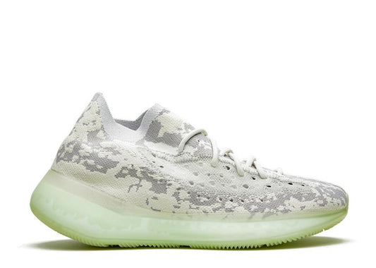 Yeezy Boost 380 Alien 2019(LN5 A1)
