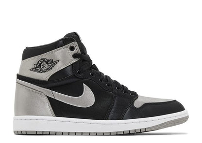 Air Jordan 1 Retro High OG Satin Shadow 2024