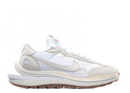 Sacai x Nike VaporWaffle SP Sail 2021 (LN5 A1)