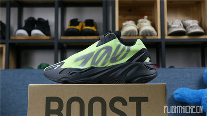 Yeezy Boost 700 MNVN Phosphor 2020
