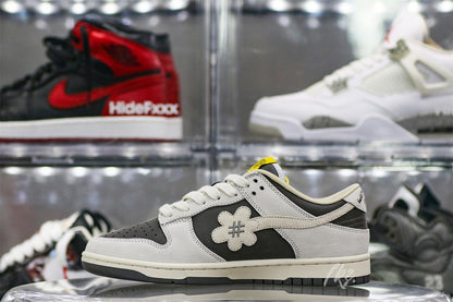 Water The Plant Dunk Truffle Reverse Mocha