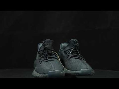 Adidas Yeezy Boost 350 V2 Onyx (2022/2023)