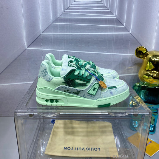 Louis Vuitton EGUSDLKT