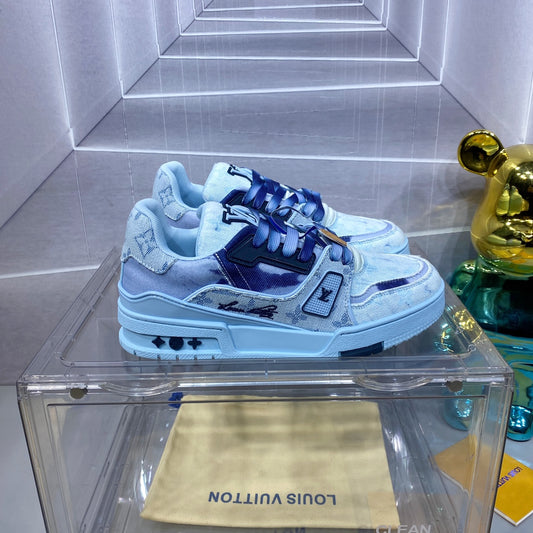 Louis Vuitton 7YOBTAOY