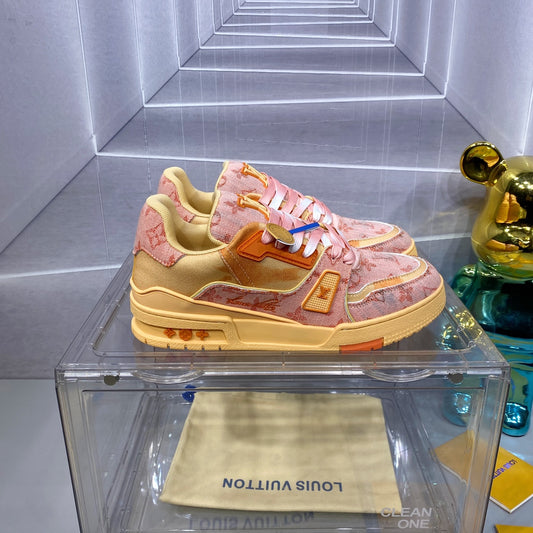 Louis Vuitton IJA93I11