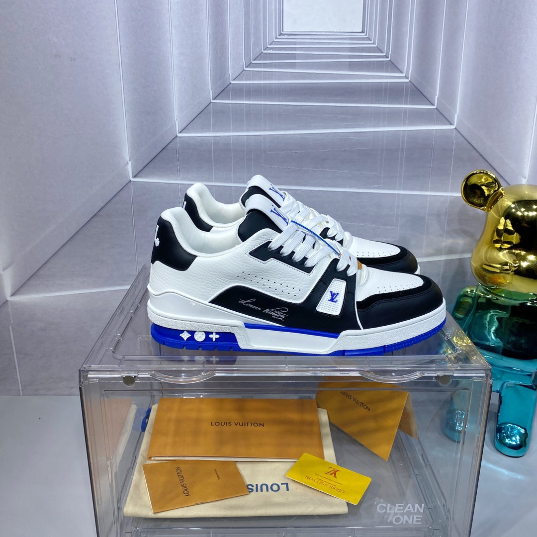 Louis Vuitton OSOTX8FE