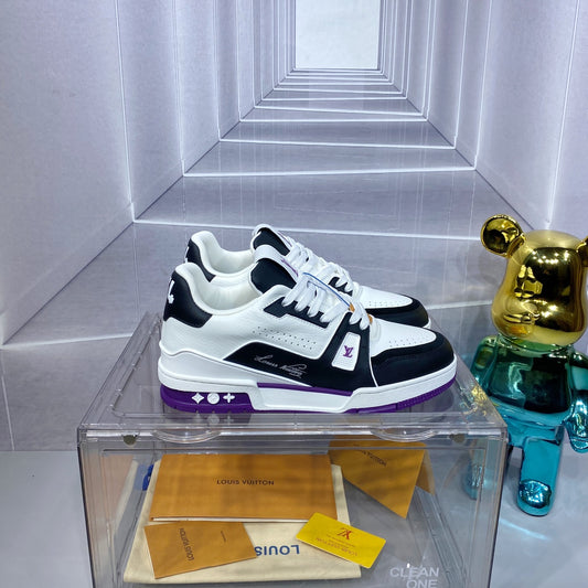 Louis Vuitton YHJ8V7JH