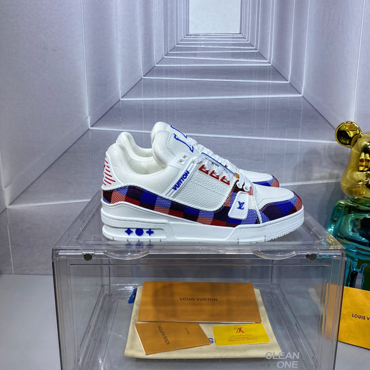 Louis Vuitton U6MP1RKG