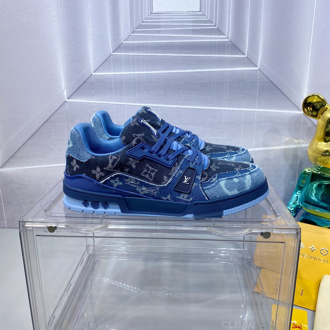 Louis Vuitton UDOOBCWU