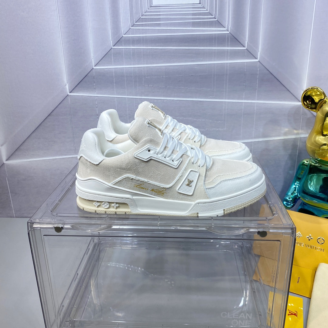 Louis Vuitton ROV86OIN