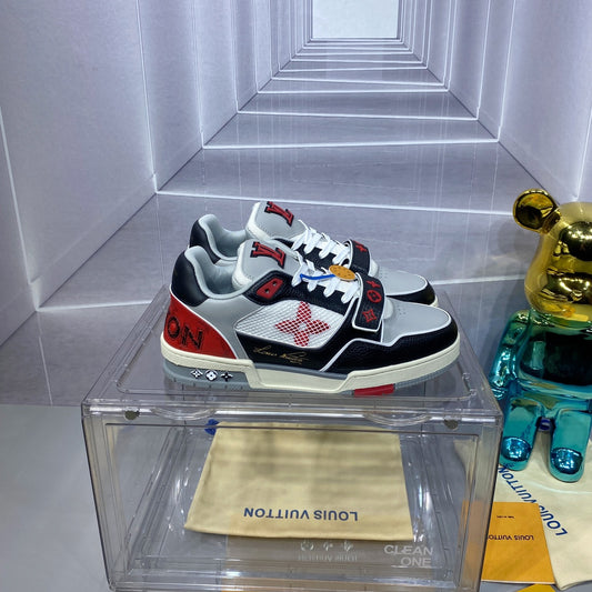 Louis Vuitton DQLG317T