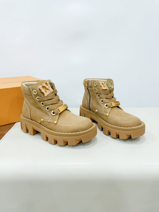 Louis Vuitton QLDMIG7S