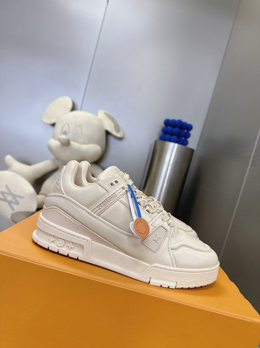 Louis Vuitton VX56XMH6