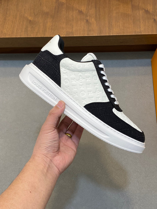 Louis Vuitton PH5E7XDA