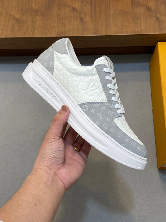 Louis Vuitton FJZK9TXL