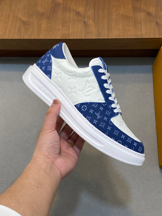 Louis Vuitton UV3JR5ET