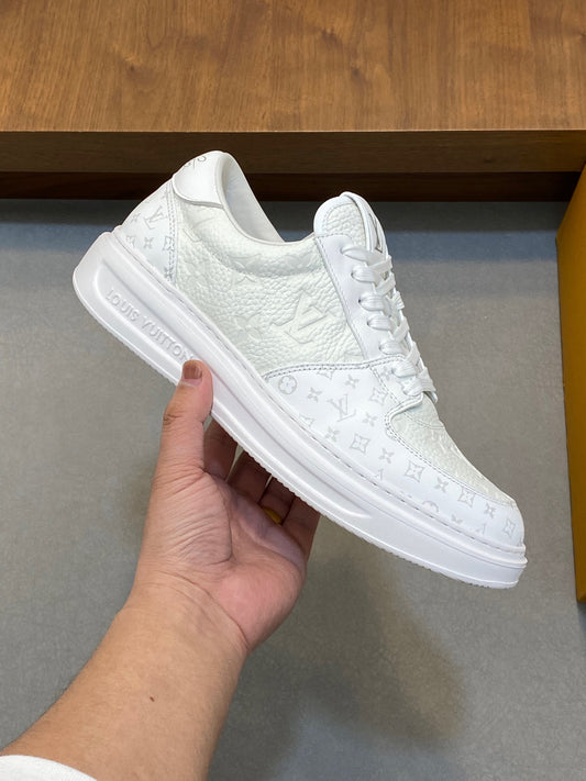 Louis Vuitton F4LW295G