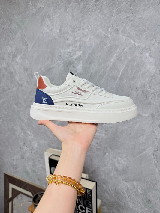 Louis Vuitton MWIJMEON