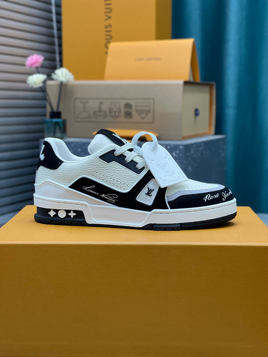 Louis Vuitton 5EPAOIGH