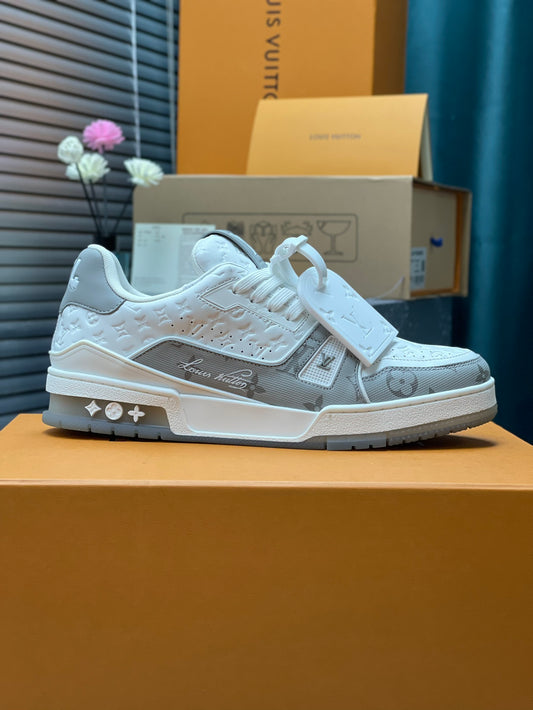 Louis Vuitton IZMFWNQW