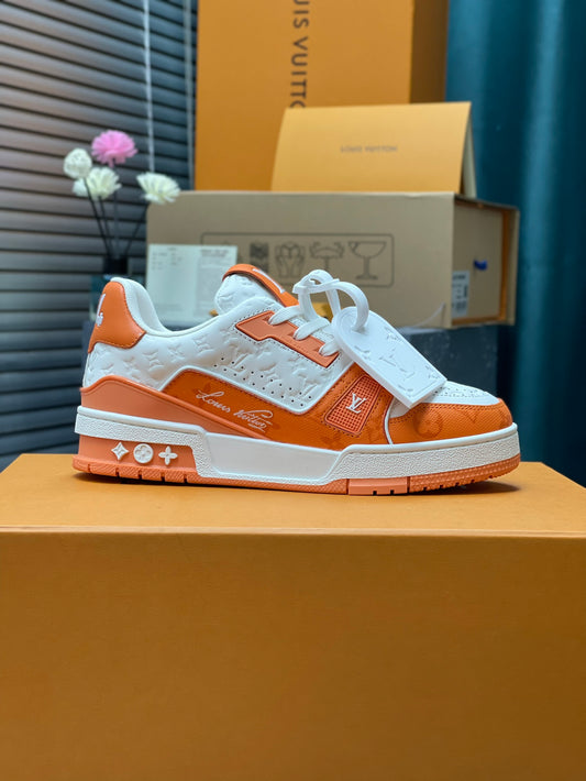 Louis Vuitton Q66C57BP