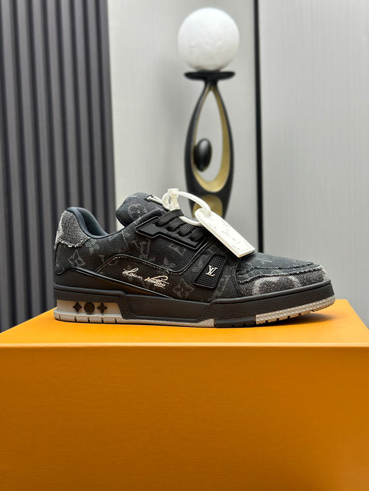 Louis Vuitton IOD6UWI6