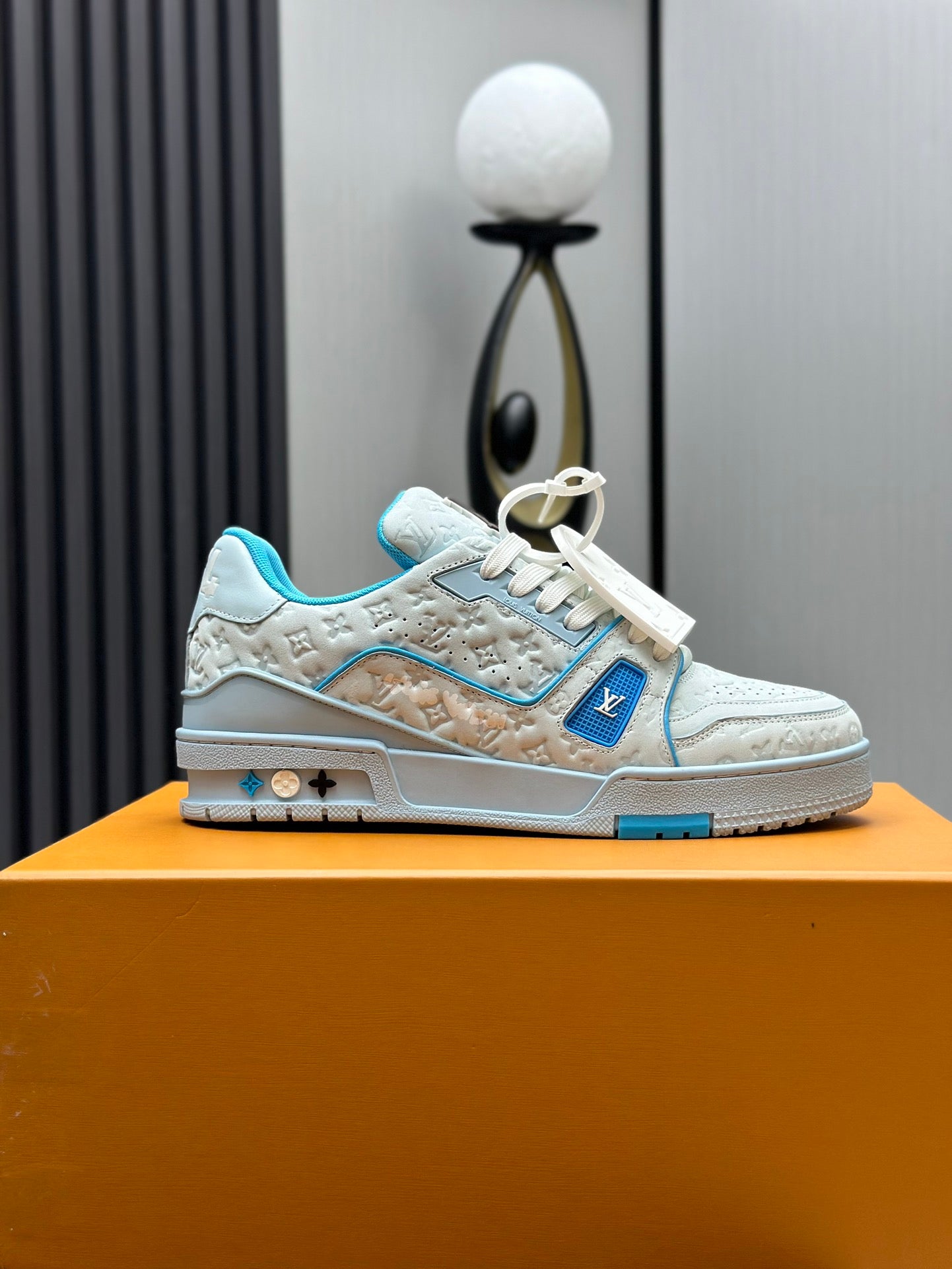 Louis Vuitton XITJ3L66