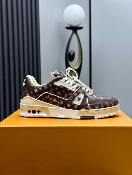 Louis Vuitton W9CHX4XG