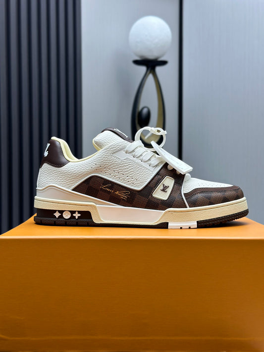 Louis Vuitton OCASXEX7