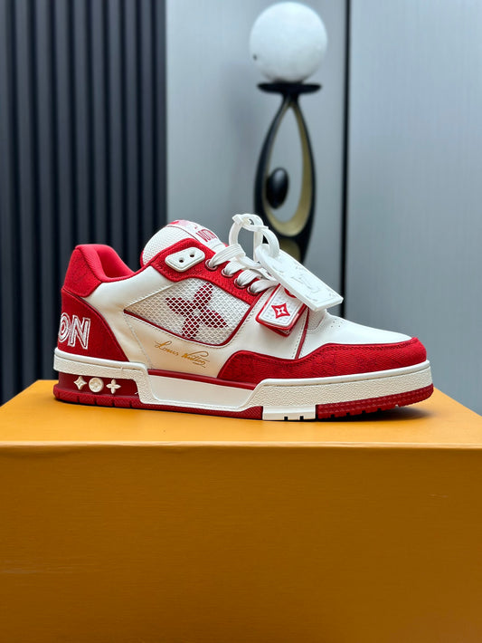 Louis Vuitton 3XMGLY7F