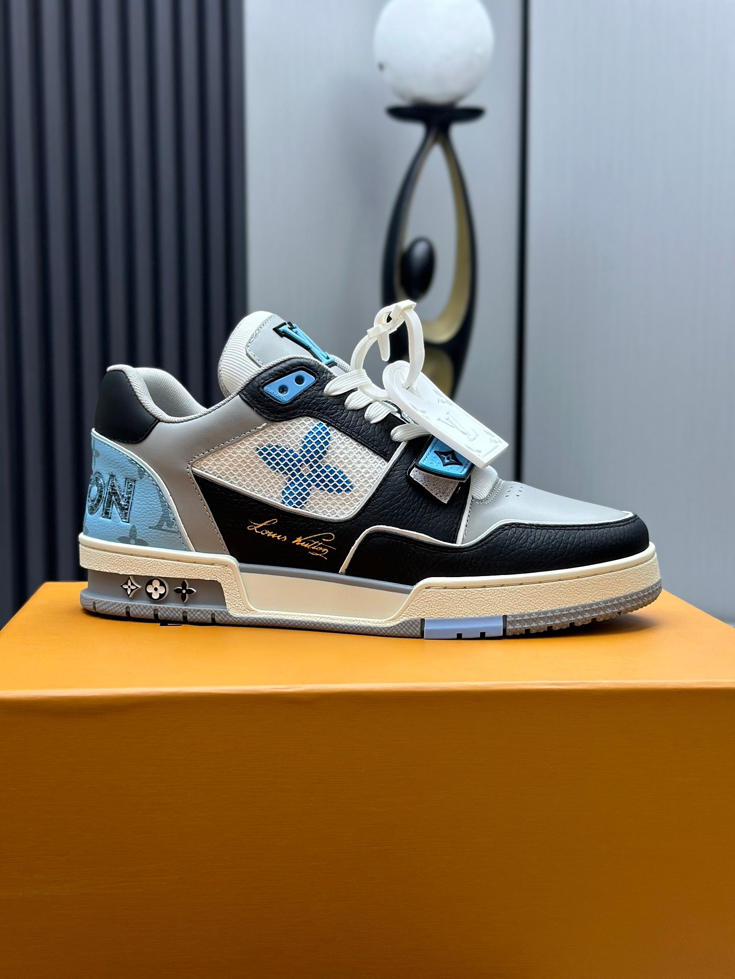 Louis Vuitton OSRHZS3P