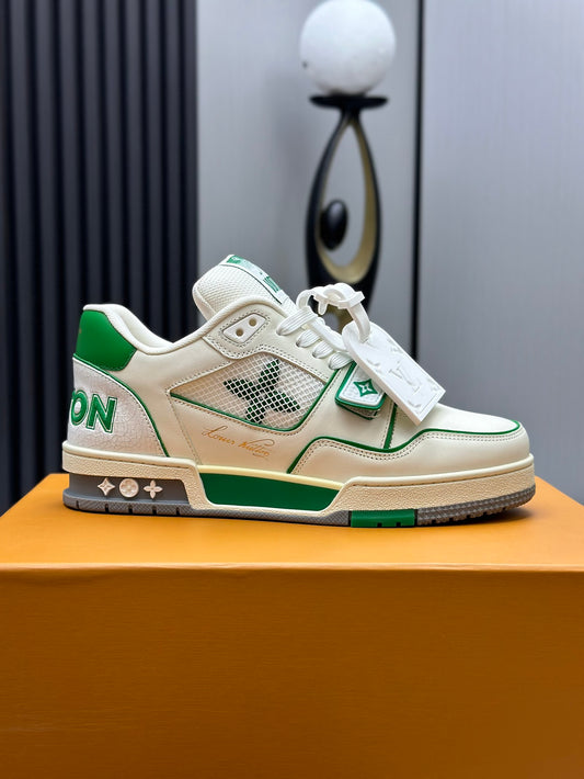 Louis Vuitton MN4LHA82