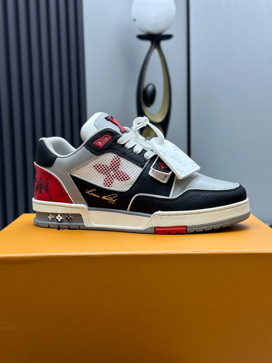 Louis Vuitton SGULCPW5