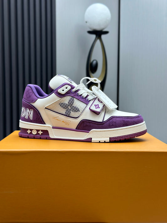 Louis Vuitton FOI9T5XN