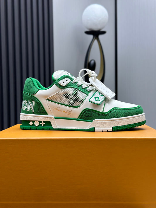 Louis Vuitton 8ZA7BRH6