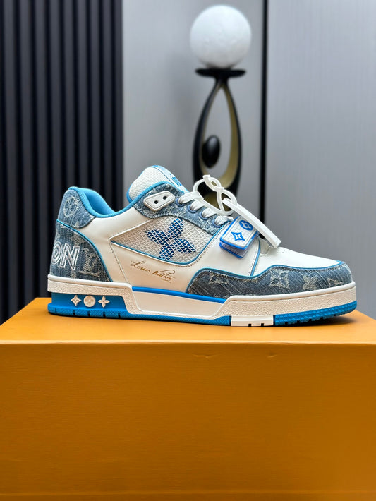 Louis Vuitton GTJQXQZP