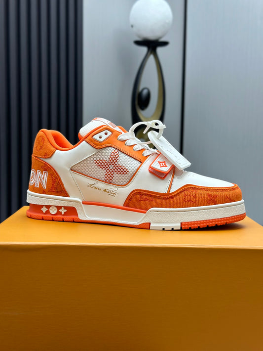 Louis Vuitton XXHOIK7R