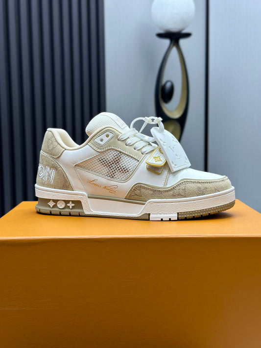 Louis Vuitton ZUD9NO2W