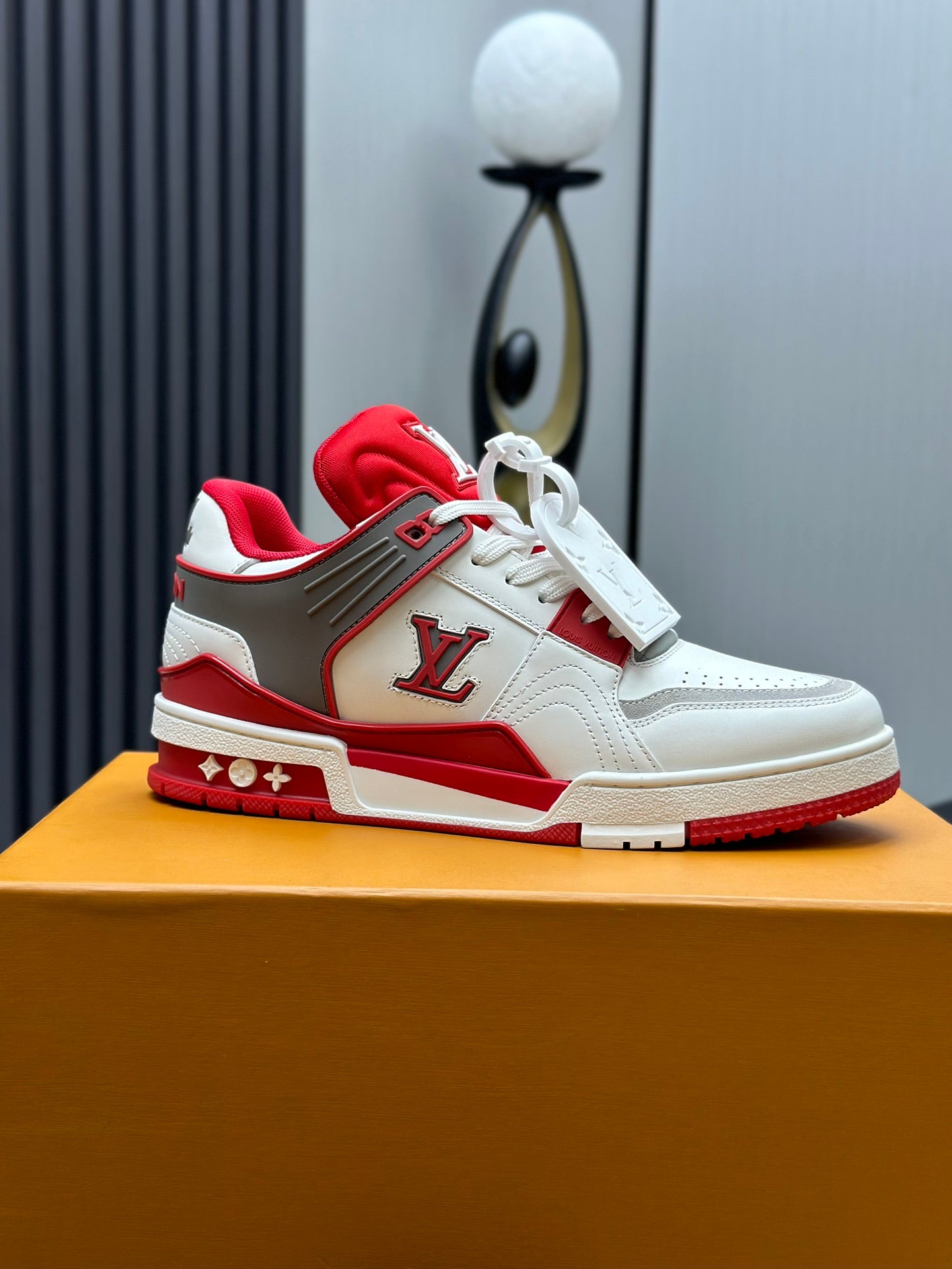 Louis Vuitton F7CD88J1