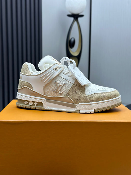 Louis Vuitton LWTNEXIN