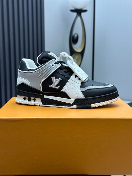 Louis Vuitton 353PTOOX