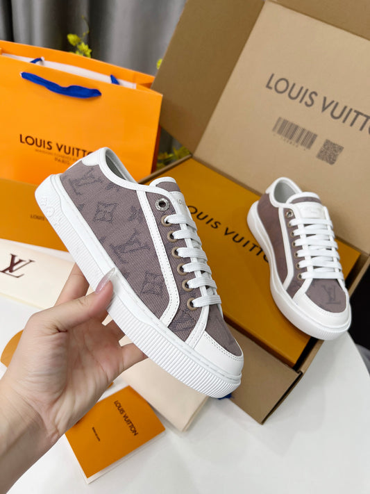 Louis Vuitton E1IF6WQE