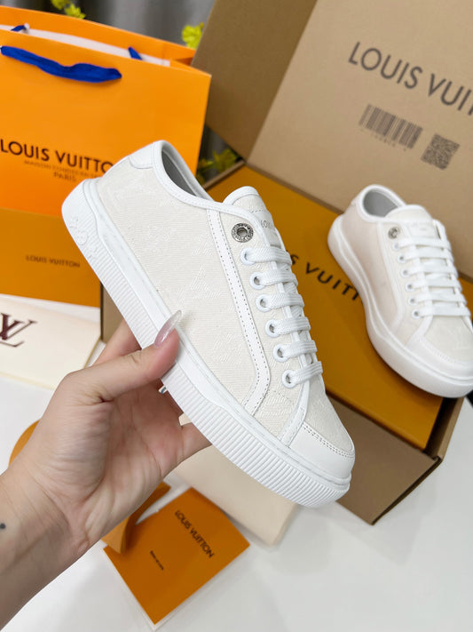 Louis Vuitton DERAROAJ