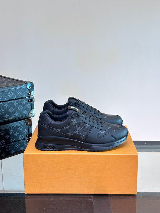 Louis Vuitton 2RBJ7NAQ